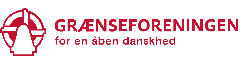 Grænseforeningen