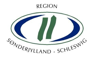 Region Sønderjylland -Schleswig