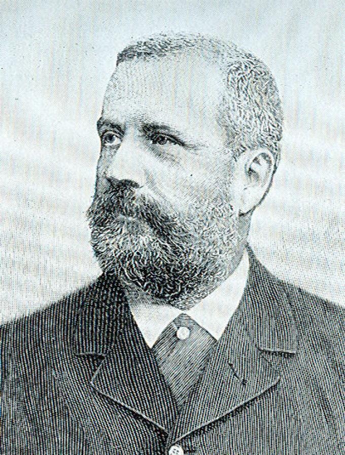 Köller Köller