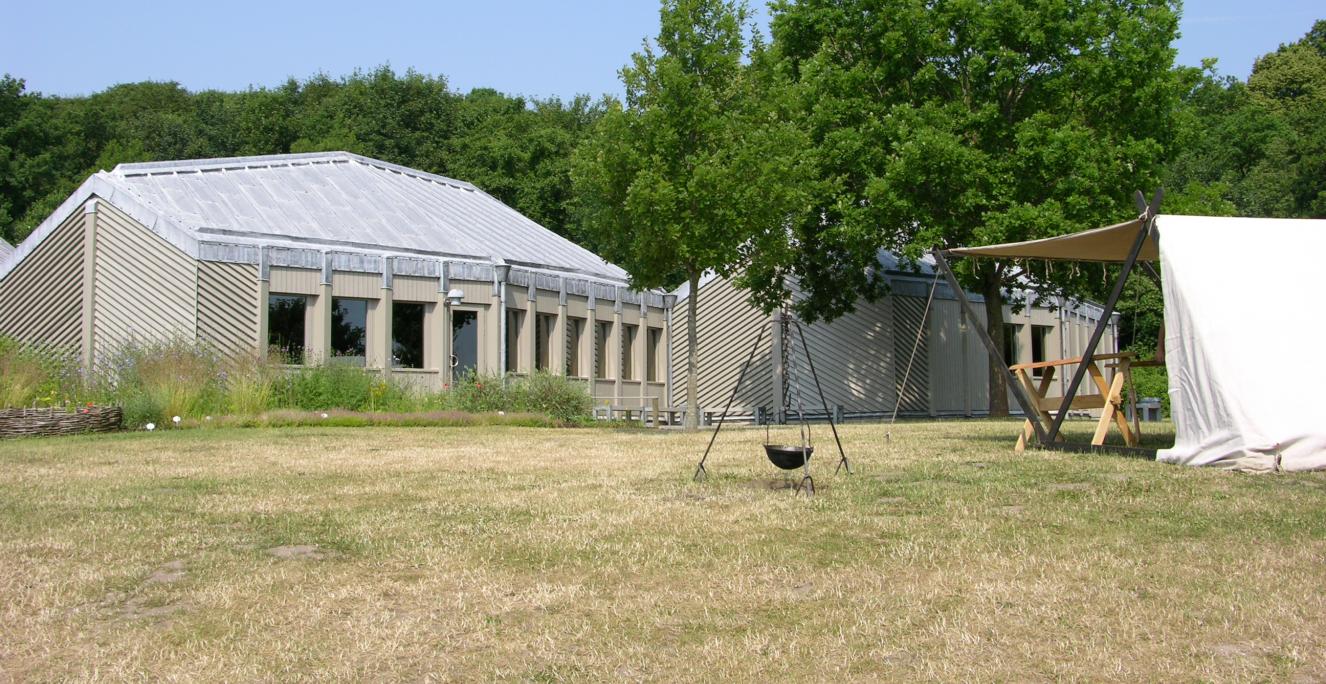 Das gegenseitige Wissen voneinander