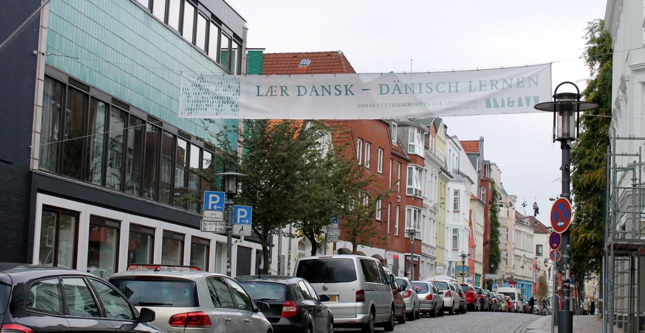  Sprache als kulturelle Marker 